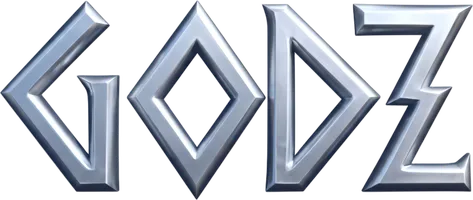 Badzjeszczelepszy logo